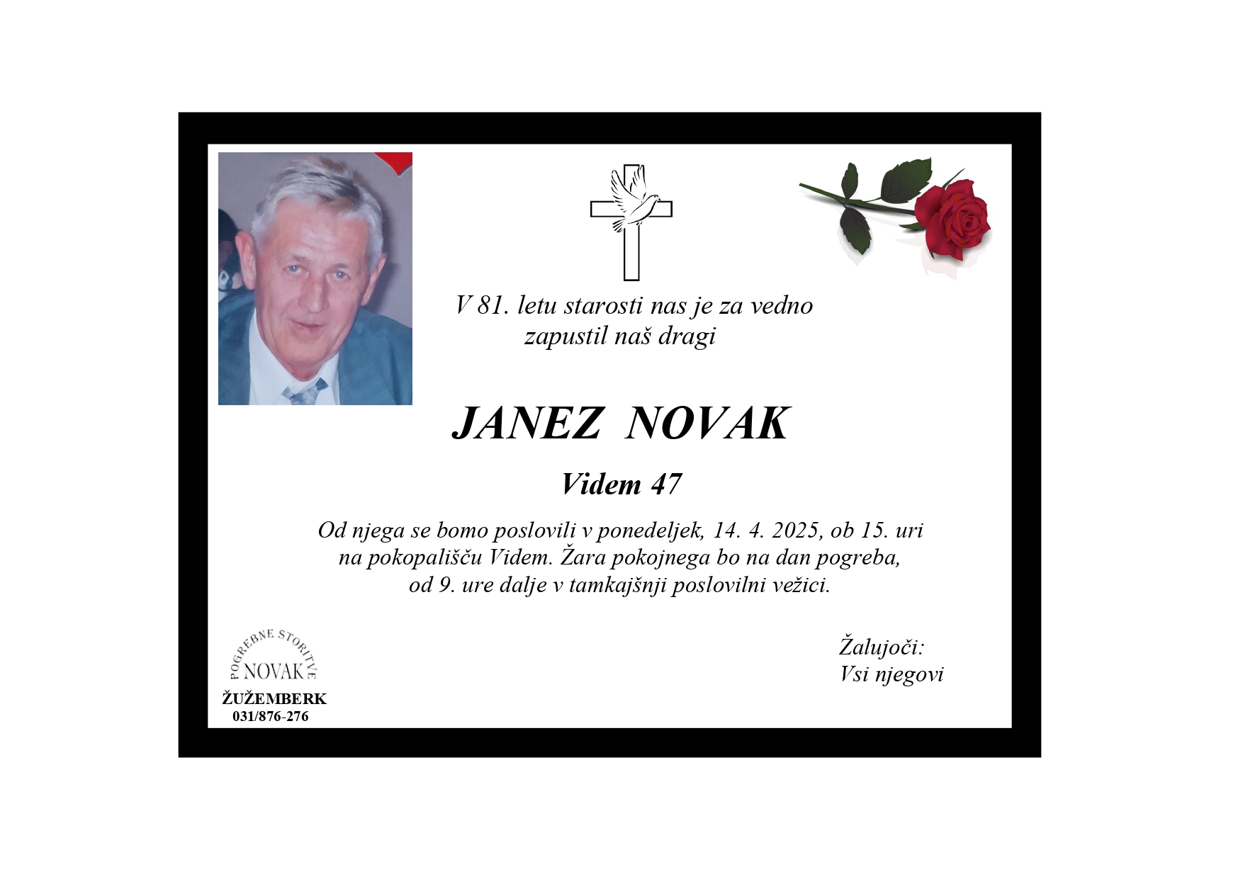 PARTA NOVAK_page-0001